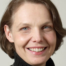 Katja Eder